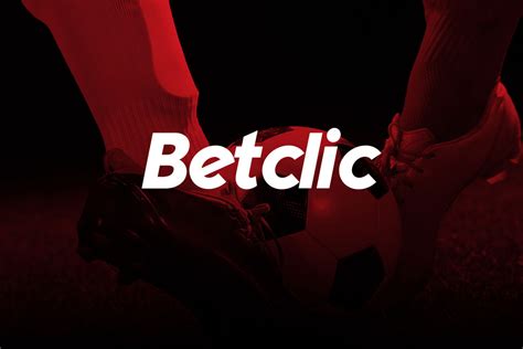 betclic multiplex